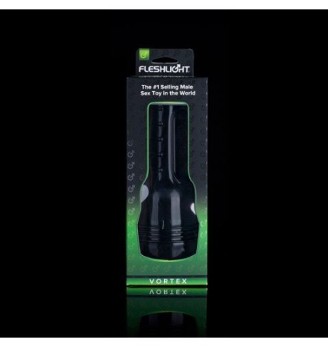 Masturbator Fleshlight Pink Lady Vortex – Szerszy Kanał Pochwy Masturbator Fleshlight Pink Lady Vortex – Szerszy Kanał Pochwy