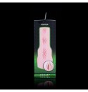 Masturbator Fleshlight Pink Lady Vortex – Szerszy Kanał Pochwy