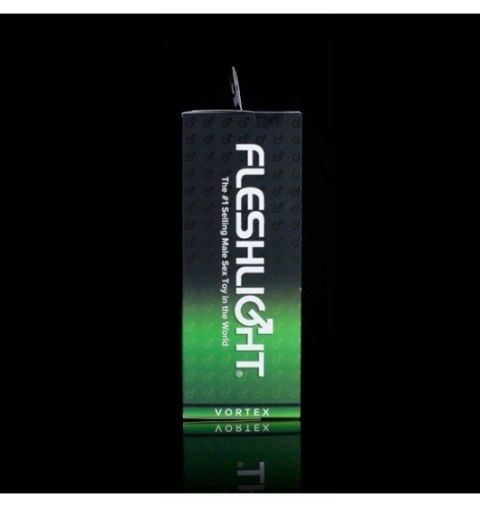 Masturbator Fleshlight Pink Lady Vortex – Szerszy Kanał Pochwy Masturbator Fleshlight Pink Lady Vortex – Szerszy Kanał Pochwy