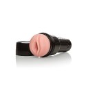 Masturbator Fleshlight GO Surge Pink Lady – Kompaktowa Przyjemność