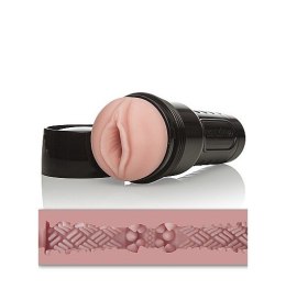 Masturbator Fleshlight GO Surge Pink Lady – Kompaktowa Przyjemność