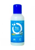 Antybakteryjny Płyn do Czyszczenia Zabawek Erotycznych – Higiena i Bezpieczeństwo Intymne