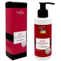 Rozgrzewający Żel do Masażu HOT ROMANTIC – Na Penisa i Waginę, 150 ml