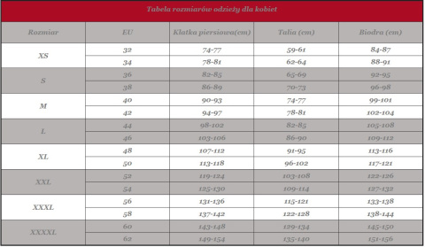 Czarna Sukienka Wetlook z Koronkowymi Detalami – Zmysłowa Bielizna XL