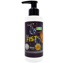 Żel By Fist 150ml – Do Ekstremalnego Fistingu