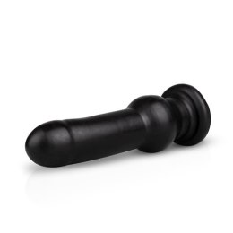 Fisting Tactical 26cm/8cm – Fistingowy Dildo do Ekstremalnych Doznań