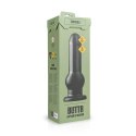 Fisting Tactical 26cm/8cm – Fistingowy Dildo do Ekstremalnych Doznań