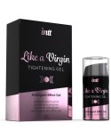 Like a Virgin Tightening Gel 15 ml – żel obkurczający INT