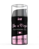 Like a Virgin Tightening Gel 15 ml – żel obkurczający INT
