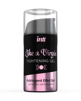 Like a Virgin Tightening Gel 15 ml – żel obkurczający INT