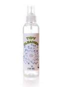 Spray do Dezynfekcji Gadżetów 150 ml - Higiena i Ochrona