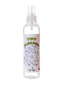 Spray do Dezynfekcji Gadżetów 150 ml - Higiena i Ochrona