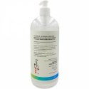 H2O Anal Gel 1000ml – Wodny Lubrykant do Stymulacji Analnej