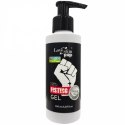 POP Fisting Gel – Żel do fistingu 150 ml