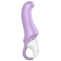 Wibrator Satisfyer G-Spot – Elegancki Masażer Punktu G dla Wyjątkowej Stymulacji