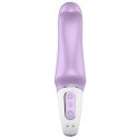 Wibrator Satisfyer G-Spot – Elegancki Masażer Punktu G dla Wyjątkowej Stymulacji