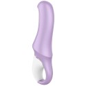 Wibrator Satisfyer G-Spot – Elegancki Masażer Punktu G dla Wyjątkowej Stymulacji