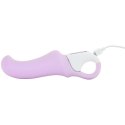 Wibrator Satisfyer G-Spot – Elegancki Masażer Punktu G dla Wyjątkowej Stymulacji