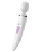Wand Satisfyer - Intensywna Różdżka dla Pełnej Przyjemności