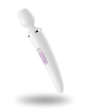 Wand Satisfyer – Intensywna Różdżka dla Pełnej Przyjemności