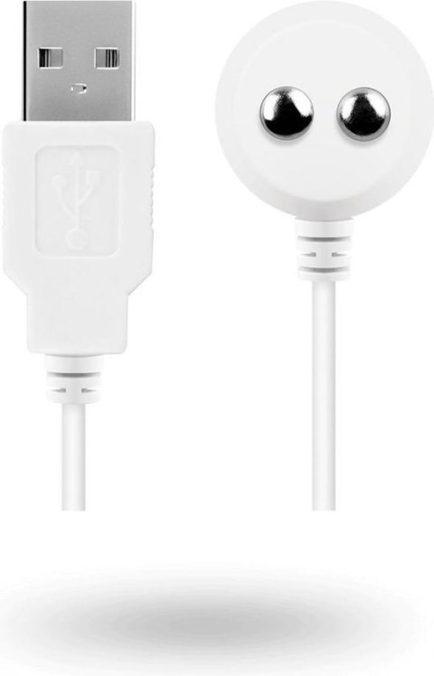 Wielofunkcyjny Wibrator dla Pań i Masażer dla Pana Endless Fun Multi 