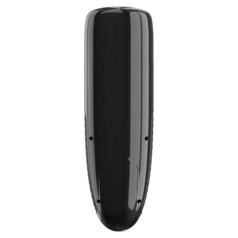 PRETTY LOVE MARLON – Automatyczny Masturbator Rotacyjny i Tłokowy USB Voice Control