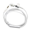PRETTY LOVE MARLON – Automatyczny Masturbator Rotacyjny i Tłokowy USB Voice Control