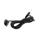 PRETTY LOVE MARLON – Automatyczny Masturbator Rotacyjny i Tłokowy USB Voice Control