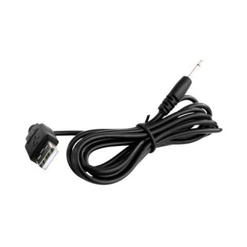 PRETTY LOVE MARLON – Automatyczny Masturbator Rotacyjny i Tłokowy USB Voice Control