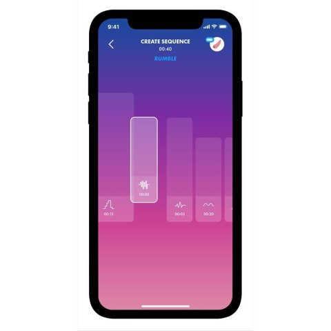 Satisfyer Dual Love – Rewolucyjny Masażer z Technologią Powietrzną i Wibracjami