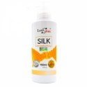 Lovestim SILK Gel 150ml – Jedwabisty Żel do Stymulacji i Nawilżania