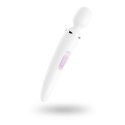 Wand Satisfyer – Intensywna Różdżka dla Pełnej Przyjemności