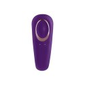 Stymulator Satisfyer Partner - Wibrator dla Par