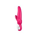 Satisfyer Mr. Rabbit Pulse – Wibrator Premium Dual Pleasure