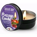 Świeca- Massage Candle Tropical Temptation 30ml
