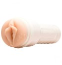 Masturbator Realistyczny - Replika Maitland Ward Toy Meets World Fleshlight