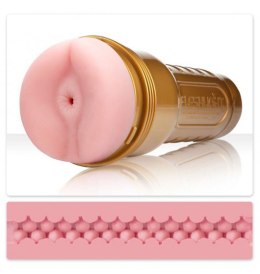 Masturbator Fleshlight STU Butt – Trening Wytrzymałości i Intensywne Doznania