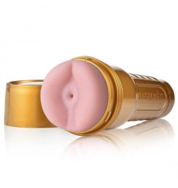 Masturbator Fleshlight STU Butt – Trening Wytrzymałości i Intensywne Doznania