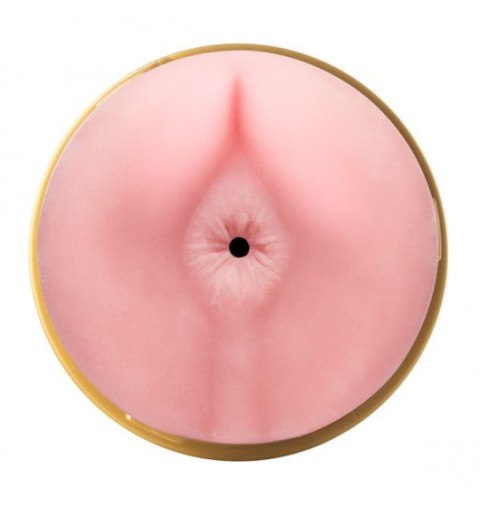 Masturbator Fleshlight STU Butt – Trening Wytrzymałości i Intensywne Doznania Masturbator Fleshlight STU Butt – Trening Wytrzymałości i Intensywne Doznania