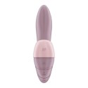 Satisfyer Supernova – Podwójna Stymulacja Łechtaczki i Punktu G – Model Premium