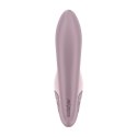 Satisfyer Supernova – Podwójna Stymulacja Łechtaczki i Punktu G – Model Premium