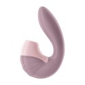 Satisfyer Supernova – Podwójna Stymulacja Łechtaczki i Punktu G – Model Premium