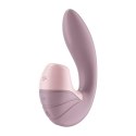 Satisfyer Supernova – Podwójna Stymulacja Łechtaczki i Punktu G – Model Premium