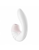 Satisfyer Supernova – Podwójna Stymulacja Łechtaczki i Punktu G