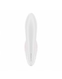 Satisfyer Supernova – Podwójna Stymulacja Łechtaczki i Punktu G