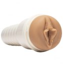 Masturbator Realistyczny - Replika Autumn Falls Cream by Fleshlight