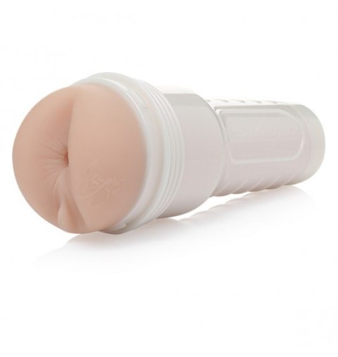 Masturbator Realistyczny - Replika Elsa Jean Treat by Fleshlight Masturbator Realistyczny - Replika Elsa Jean Treat by Fleshlight