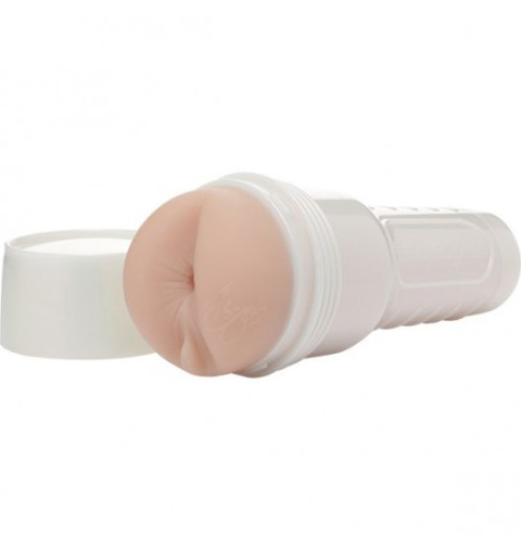 Masturbator Realistyczny - Replika Elsa Jean Treat by Fleshlight Masturbator Realistyczny - Replika Elsa Jean Treat by Fleshlight
