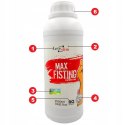 Żel do Fistingu Max Fisting 1000ml – Profesjonalne Nawilżenie