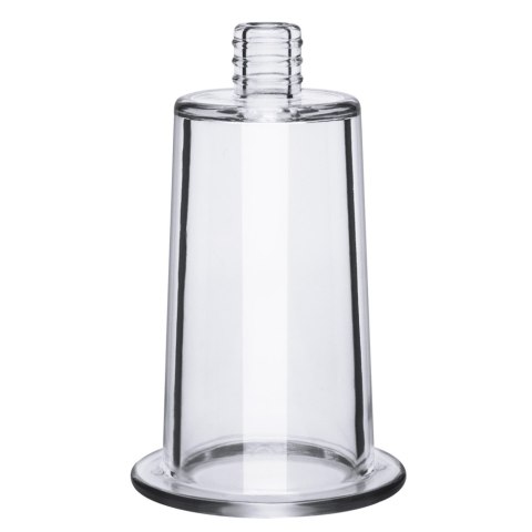 Pompka do Powiększania Sutków i Łechtaczki – Intensywna Stymulacja